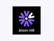 Atom HR