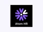 Atom HR