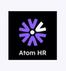 Atom HR