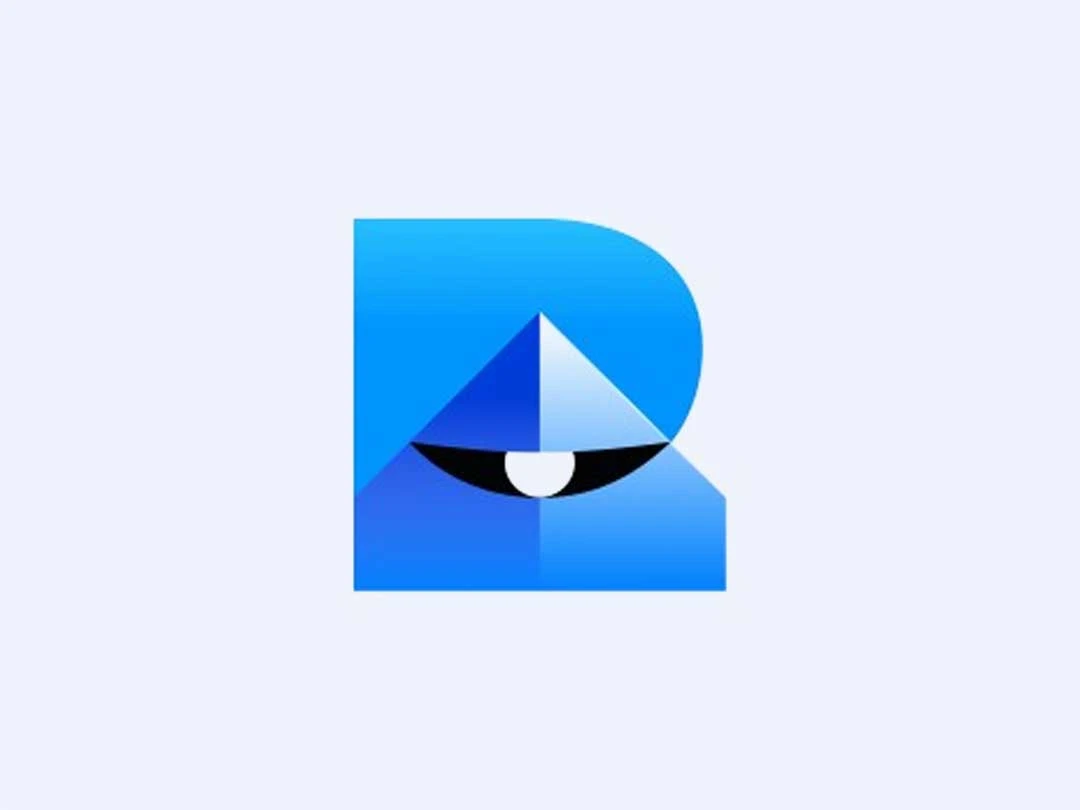 prod_img