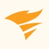 SolarWinds Service Desk-