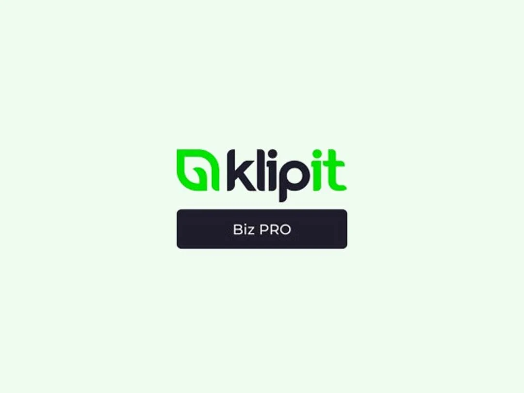 prod_img