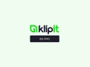 Klipit Bizpro Klipit Bizpro