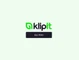 Klipit Bizpro