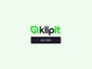 Klipit Bizpro