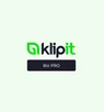 Klipit Bizpro