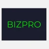 Klipit Bizpro-