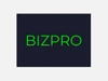 Klipit Bizpro