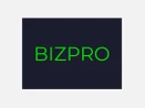 Klipit Bizpro
