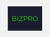 KlipitBizprologo
