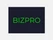 Klipit Bizpro