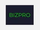 Klipit Bizpro