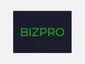 Klipit Bizpro