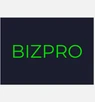 Klipit Bizpro