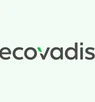 EcoVadis