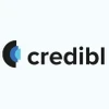 Credibl-