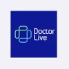 Doctor Live-