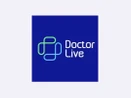 Doctor Live Doctor Live