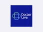 Doctor Live
