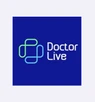 Doctor Live