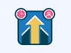 TrackPM