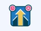 TrackPM