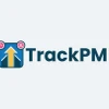 TrackPM-