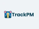 TrackPM