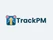 TrackPM