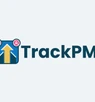 TrackPM
