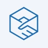 Zoho CRM Plus-