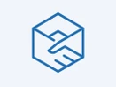 Zoho CRM Plus Zoho CRM Plus