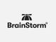 BrainStorm