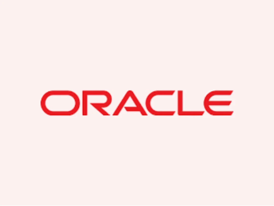 productimage