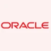 Oracle Customer Experience-