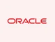 Oracle Customer Experience