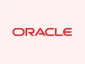 Oracle Customer Experience