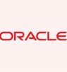 Oracle Customer Experience Oracle Customer Experience