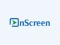 OnScreen
