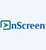 OnScreen