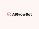 AiGrowBot