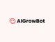 AiGrowBot