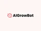 AiGrowBot