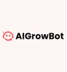 AiGrowBot