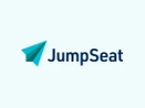 JumpSeat JumpSeat