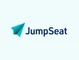 JumpSeat