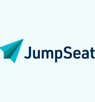 JumpSeat