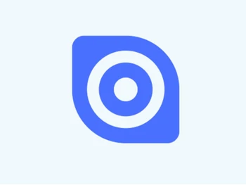 Ninox logo
