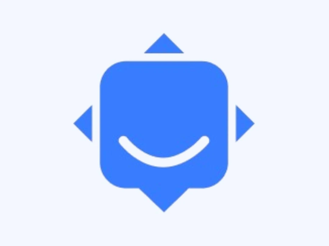 prod_img