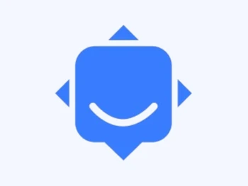 Usetiful logo